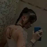 Musclecrusherr nude #0002