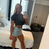 musclemummyxxx голая #0002