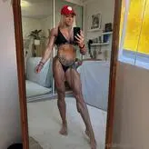 musclemummyxxx голая #0004