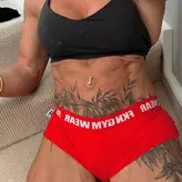 musclemummyxxx голая #0011