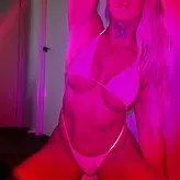 musclemummyxxx голая #0017