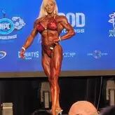 musclemummyxxx голая #0023