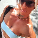 musclemummyxxx голая #0024