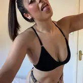 Muscleofmummy nude #0003
