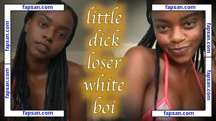 Muse Naadia голая фото #0009 с Онлифанс