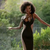 Muse Naadia голая #0001