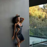 Muse Naadia голая #0004