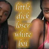 Muse Naadia голая #0009