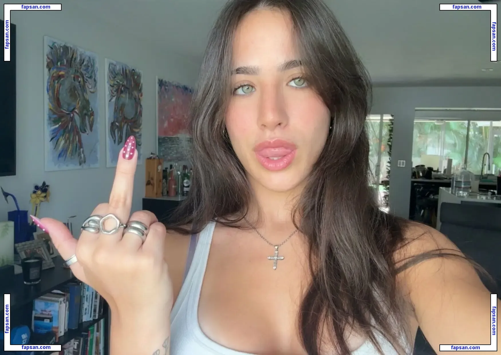 museinlace nude photo #0010 from OnlyFans