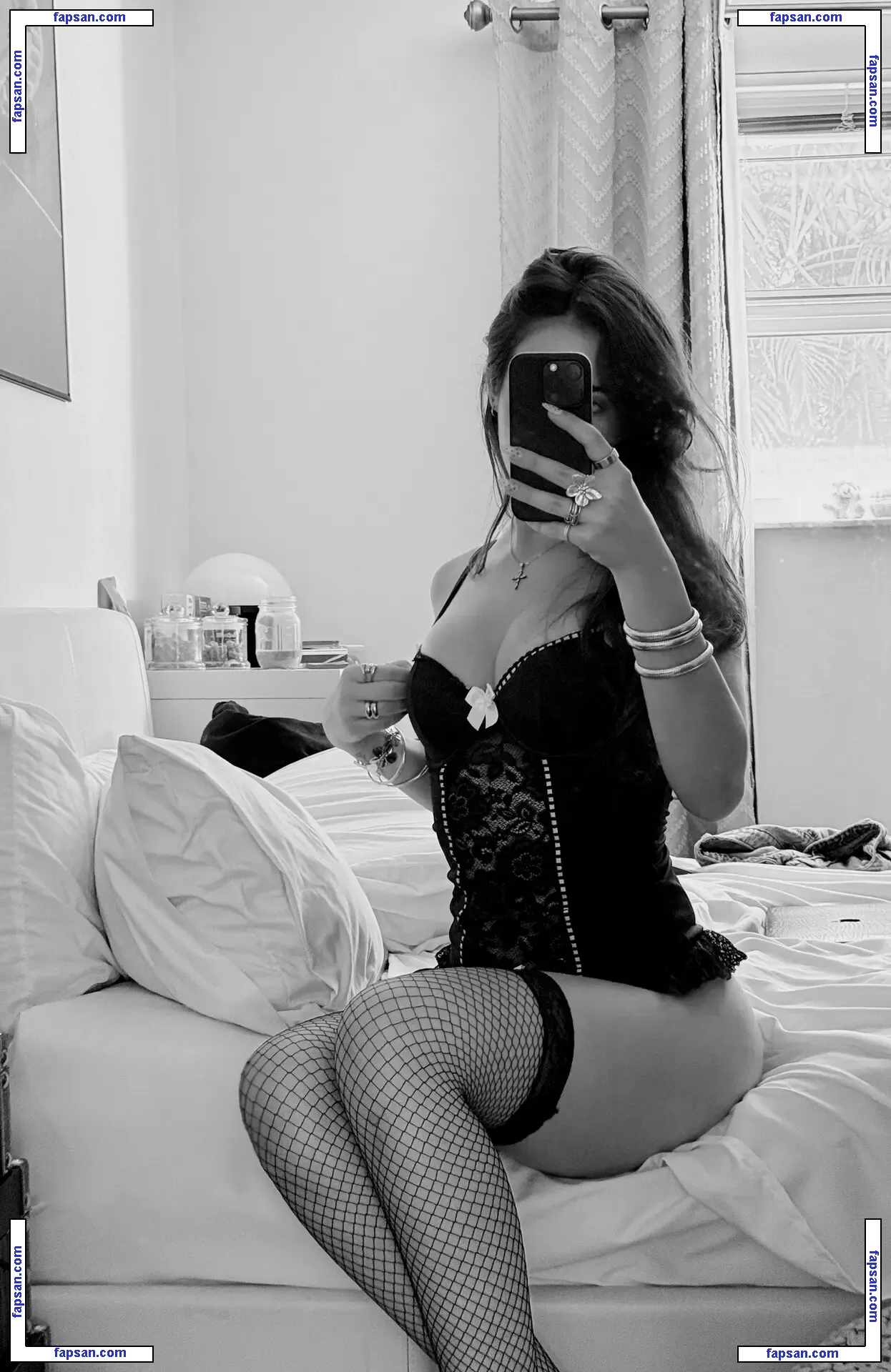 museinlace nude photo #0011 from OnlyFans