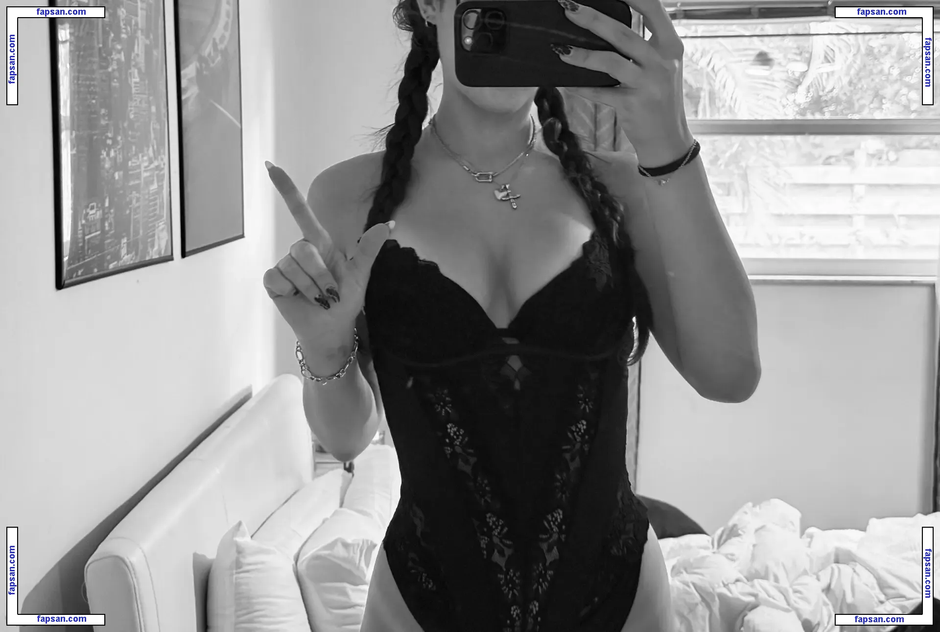 museinlace nude photo #0012 from OnlyFans