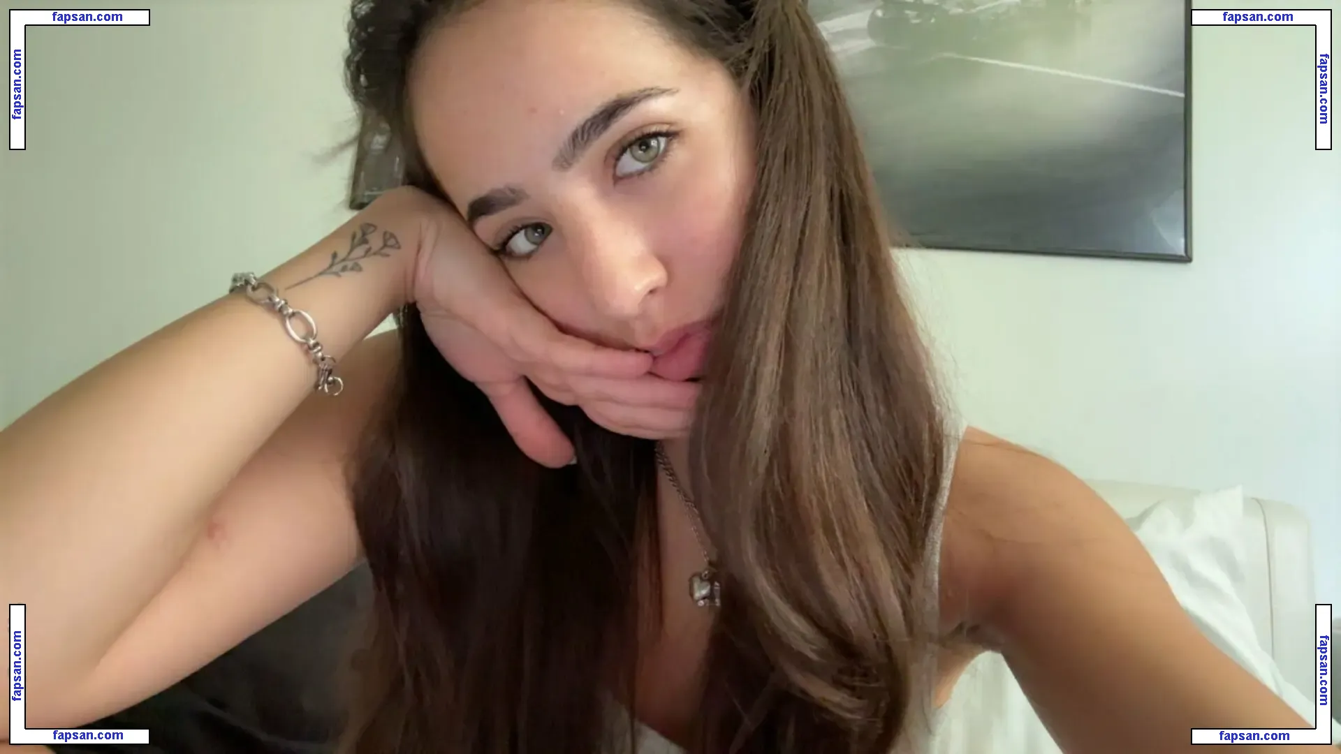 museinlace nude photo #0013 from OnlyFans