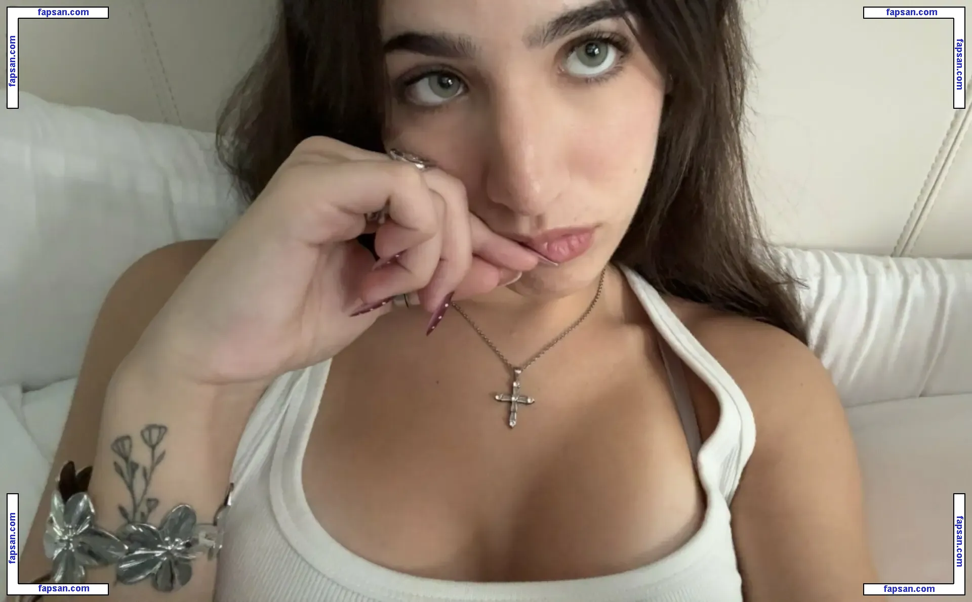 museinlace nude photo #0014 from OnlyFans