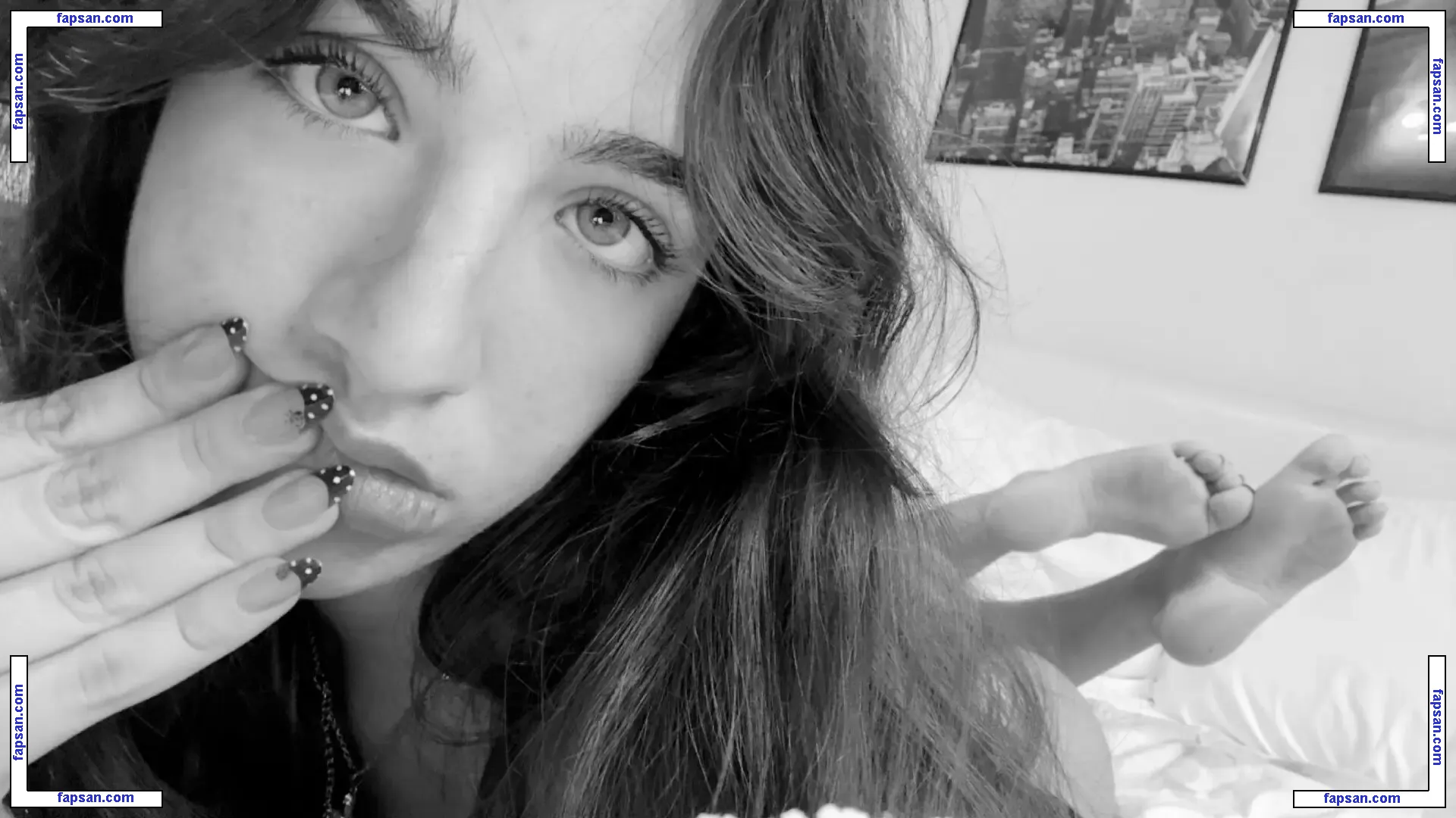 museinlace nude photo #0020 from OnlyFans