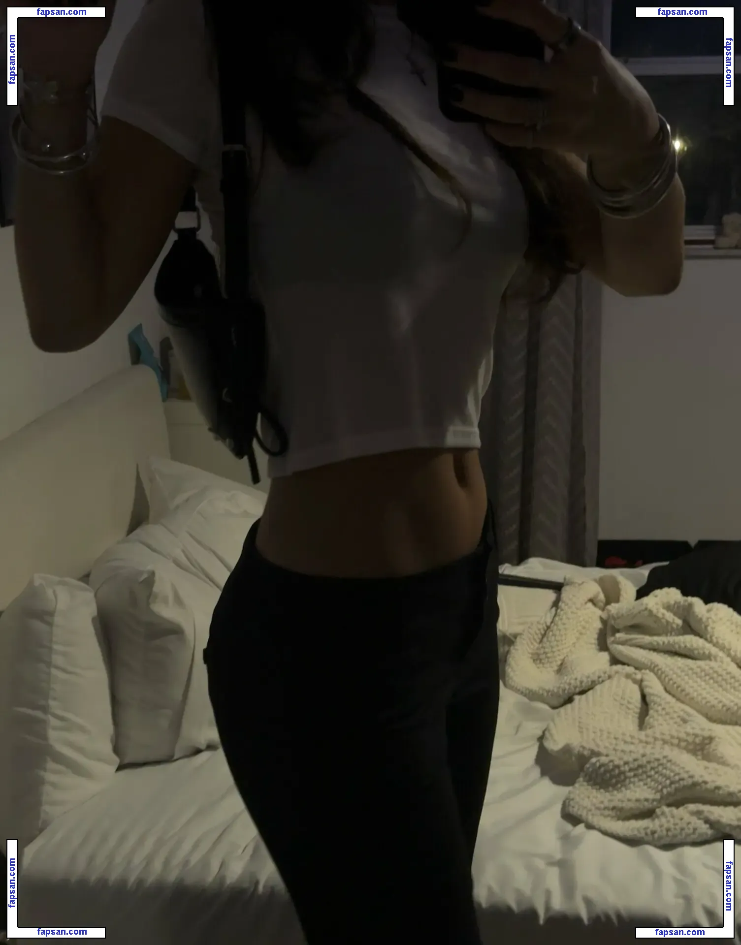 museinlace nude photo #0024 from OnlyFans