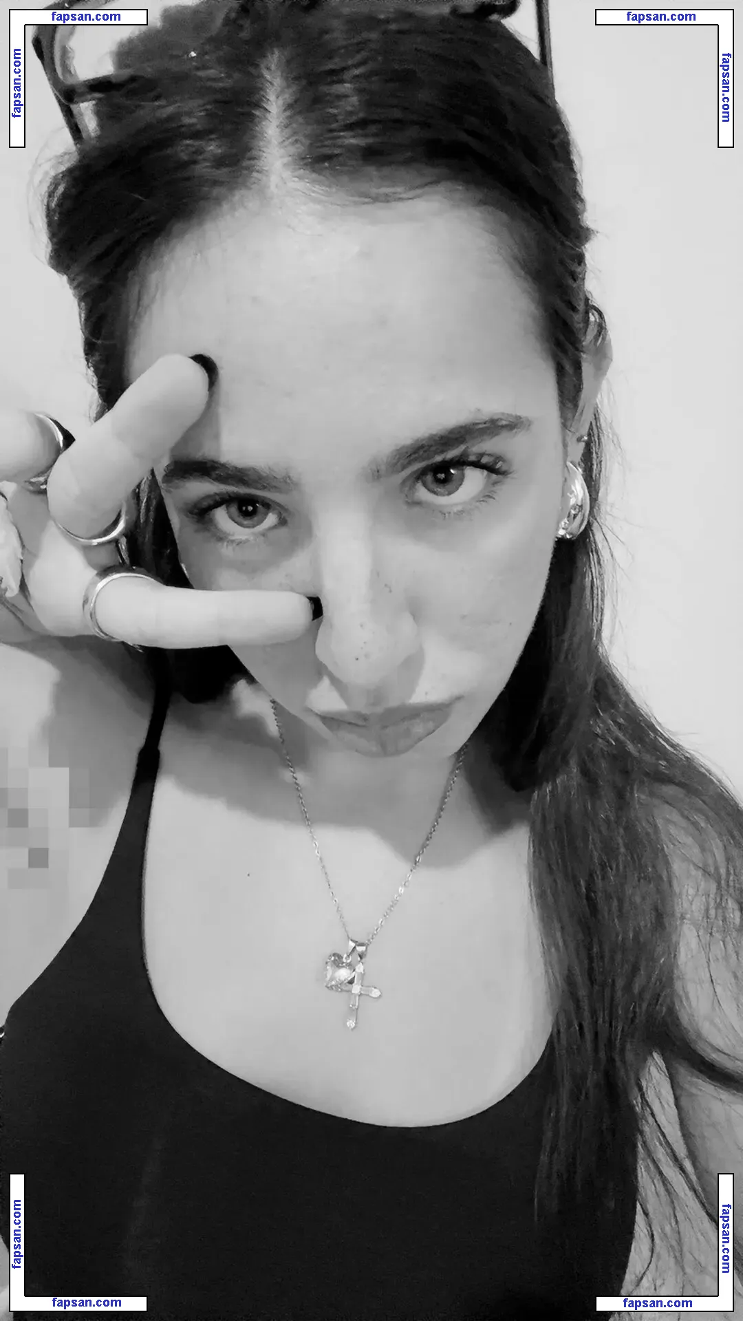 museinlace nude photo #0026 from OnlyFans