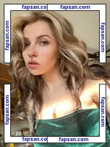 Mushbugs голая фото #0010 с Онлифанс