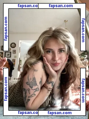 Mushbugs голая фото #0011 с Онлифанс