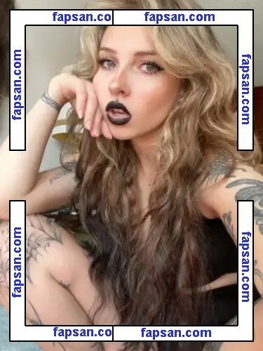 Mushbugs голая фото #0012 с Онлифанс