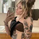 Mushbugs nude #0001