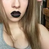 Mushbugs голая #0008