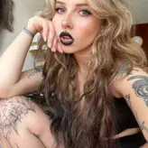 Mushbugs голая #0012