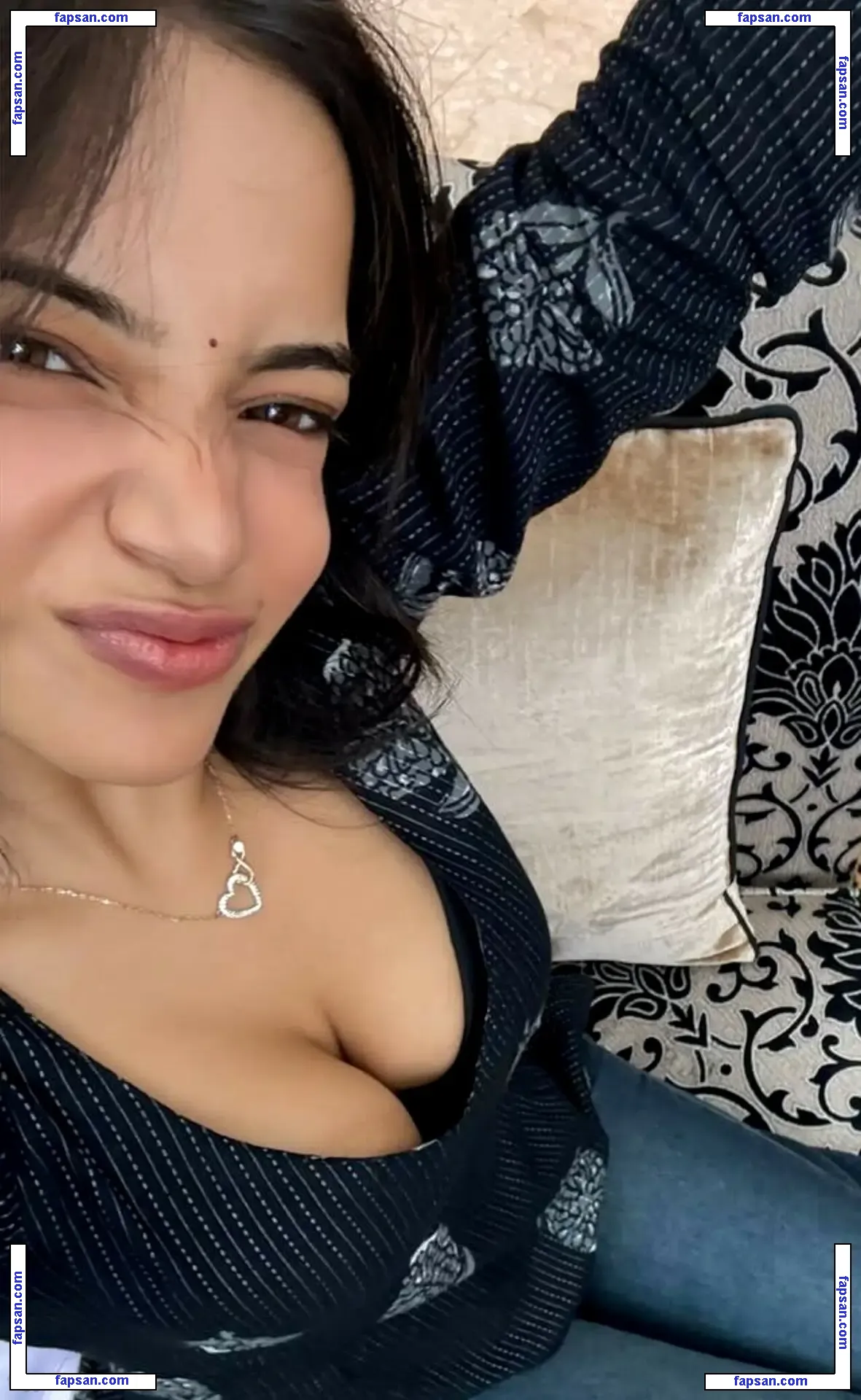 Muskan Karia nude photo #0007 from OnlyFans
