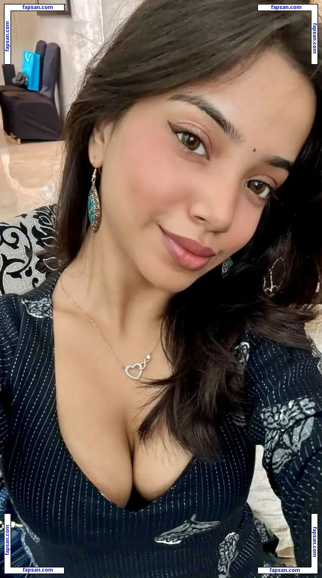 Muskan Karia nude photo #0008 from OnlyFans
