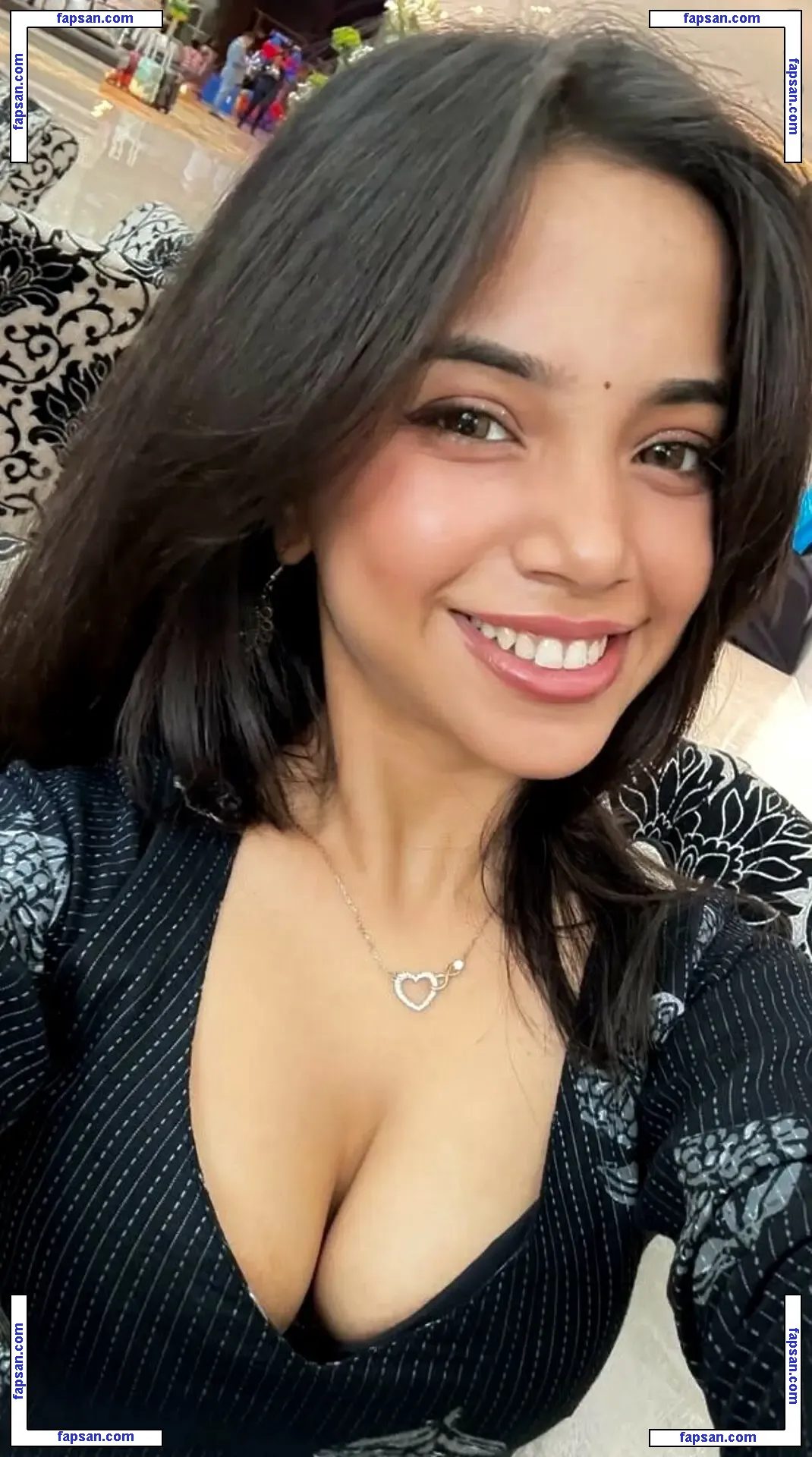 Muskan Karia nude photo #0009 from OnlyFans