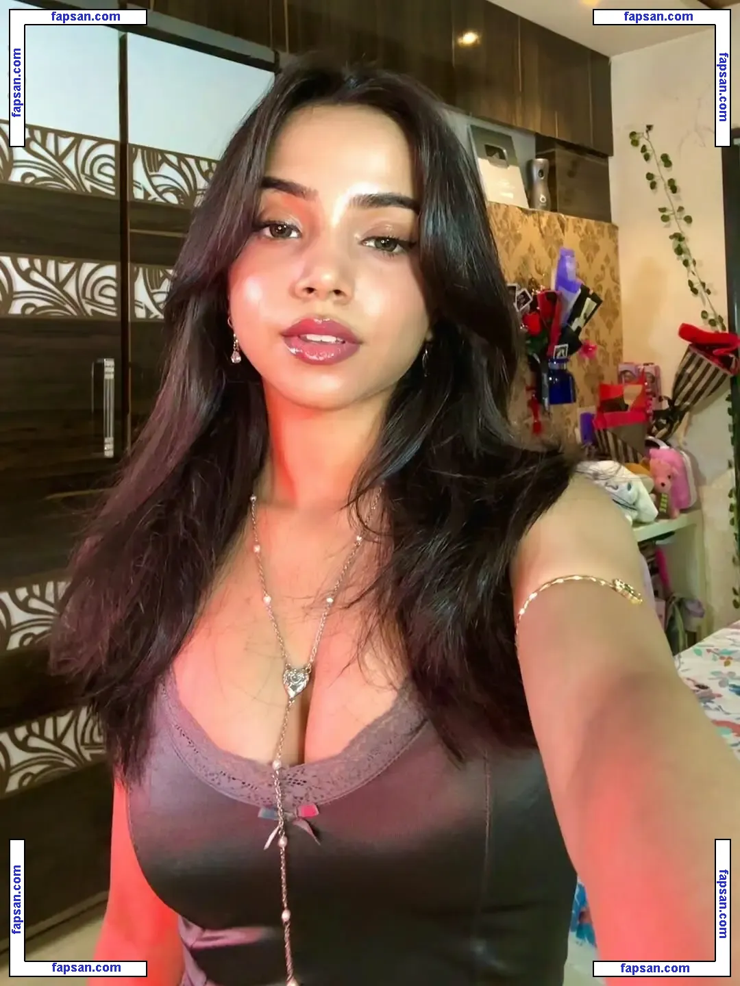 Muskan Karia nude photo #0017 from OnlyFans