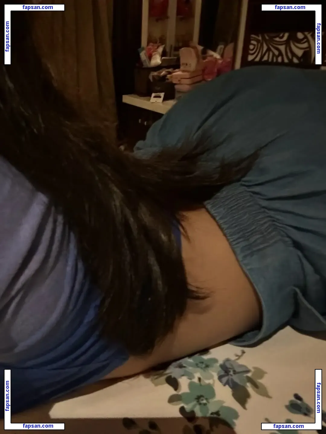Muskan Karia nude photo #0018 from OnlyFans