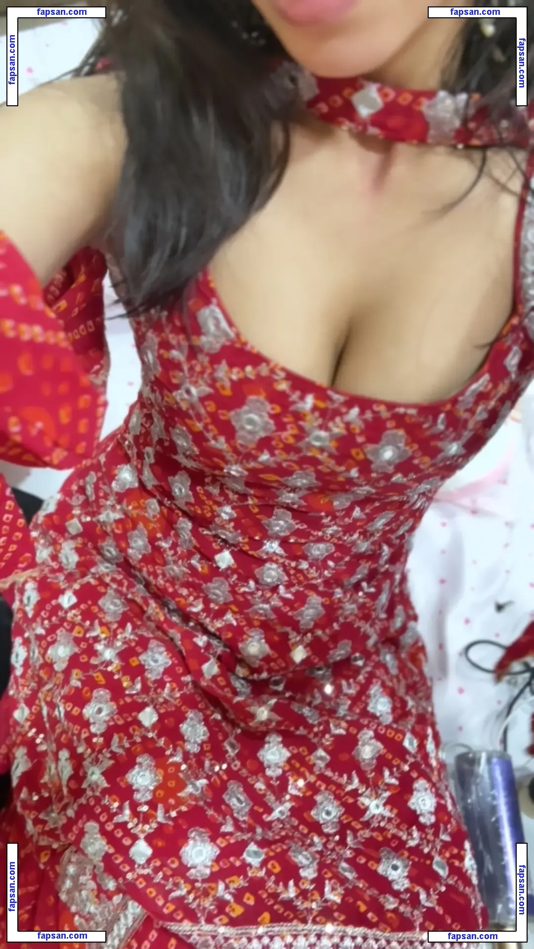 Muskan Karia nude photo #0028 from OnlyFans