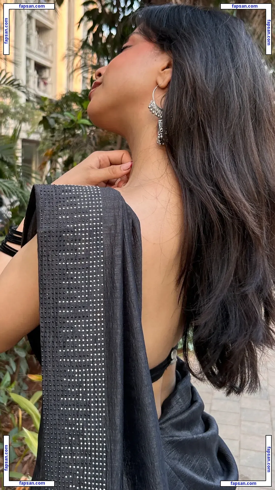 Muskan Karia nude photo #0029 from OnlyFans