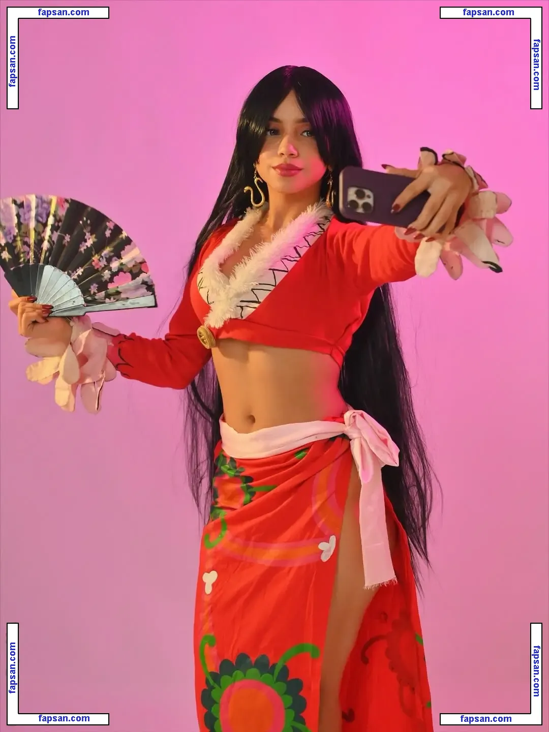 Muskan Karia nude photo #0036 from OnlyFans