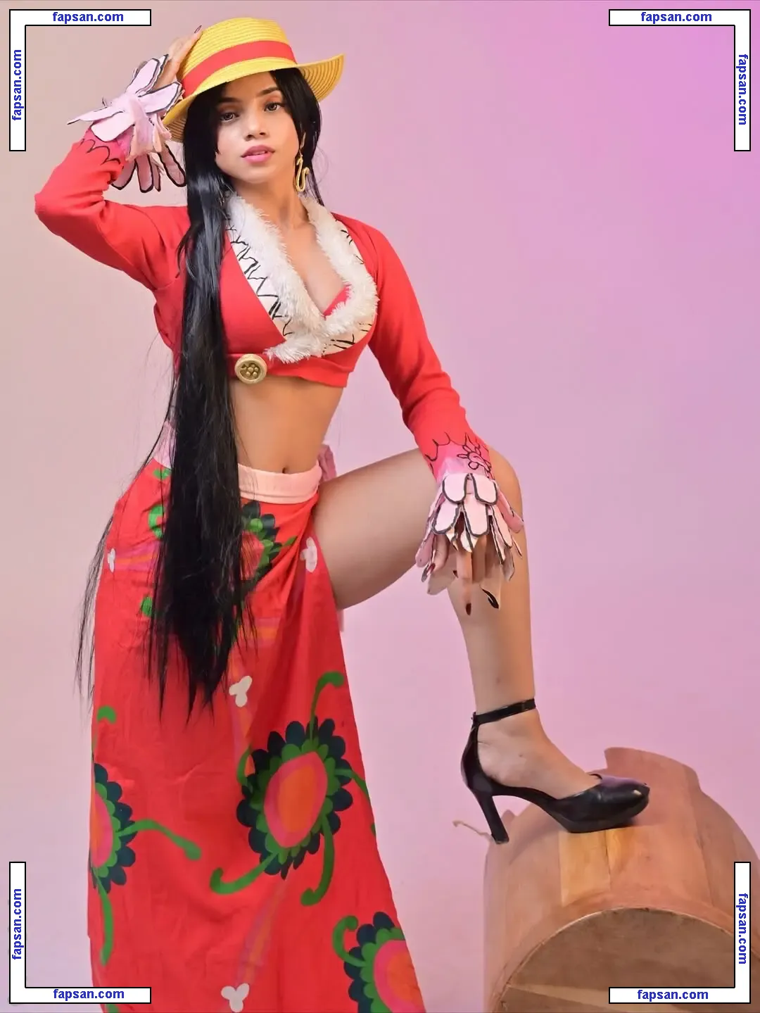 Muskan Karia nude photo #0037 from OnlyFans