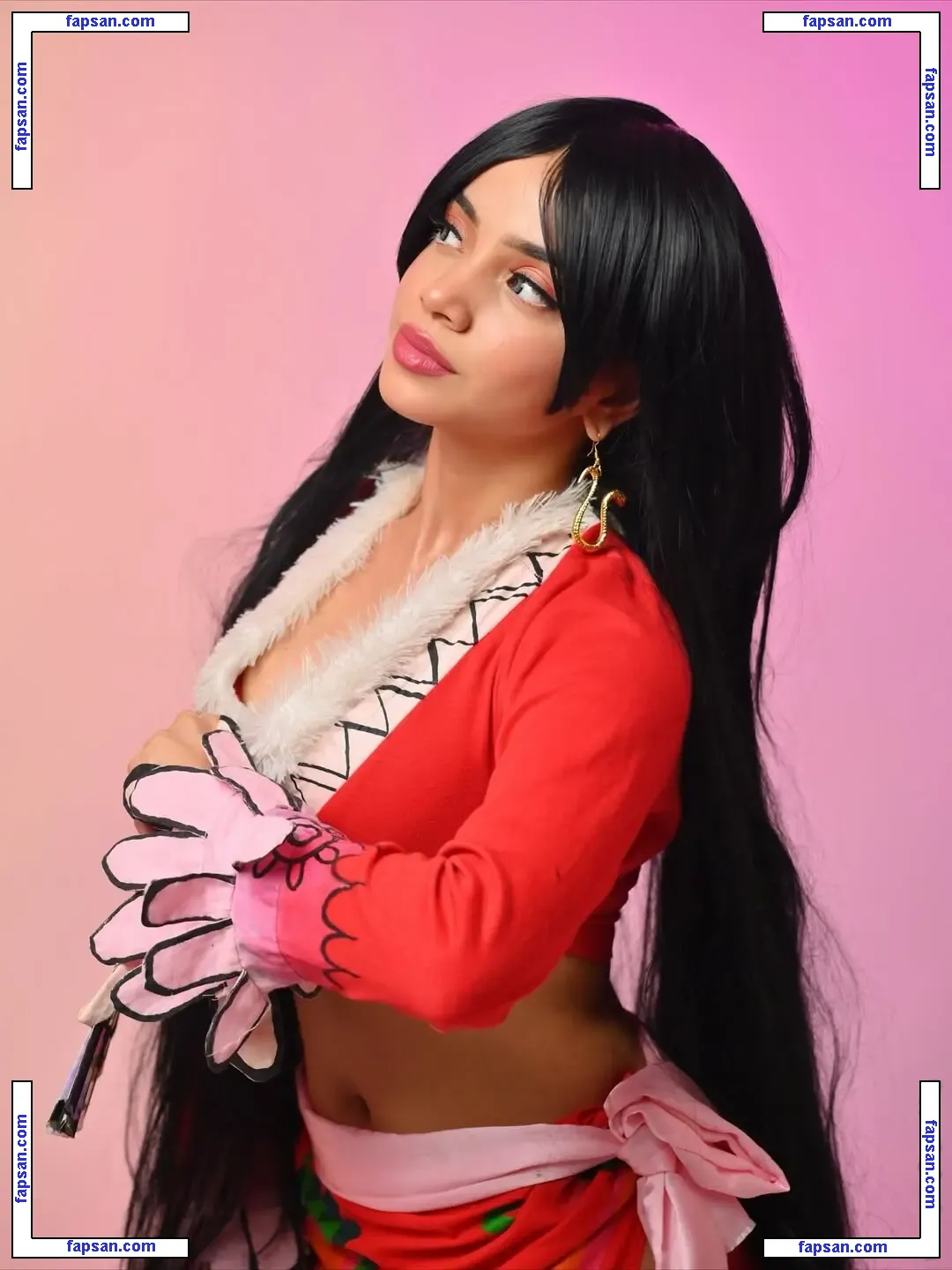 Muskan Karia nude photo #0042 from OnlyFans