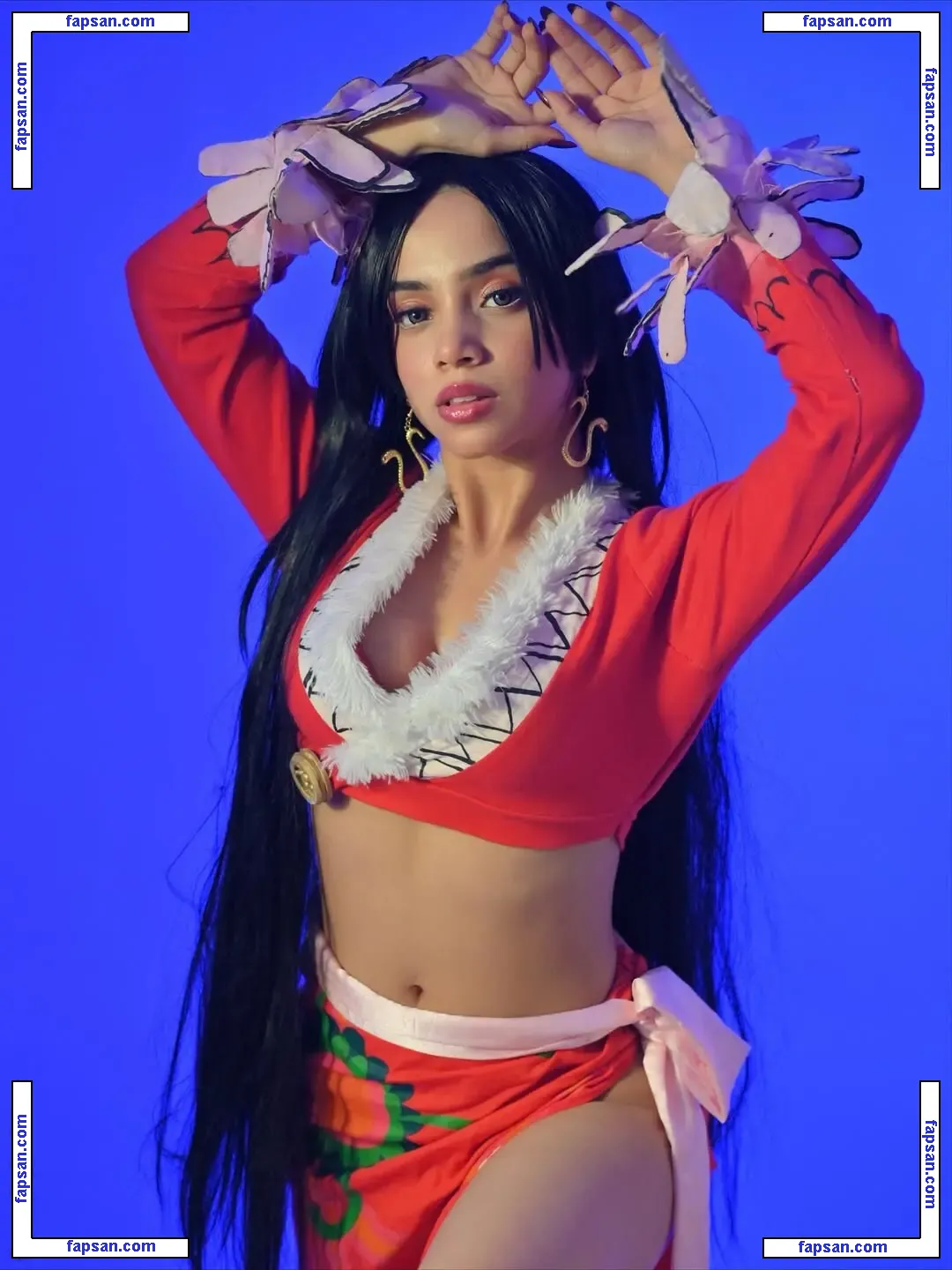 Muskan Karia nude photo #0043 from OnlyFans