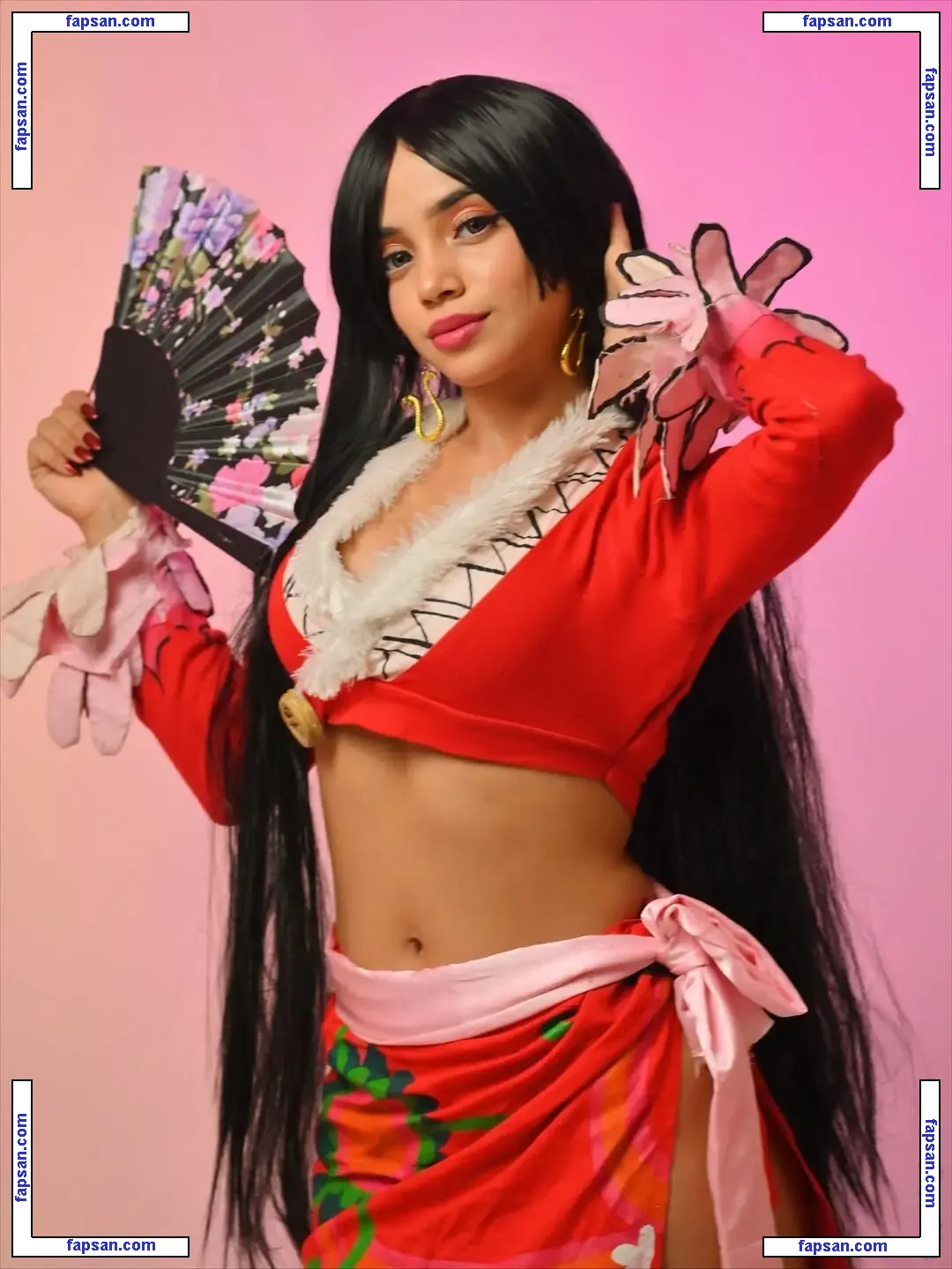 Muskan Karia nude photo #0044 from OnlyFans