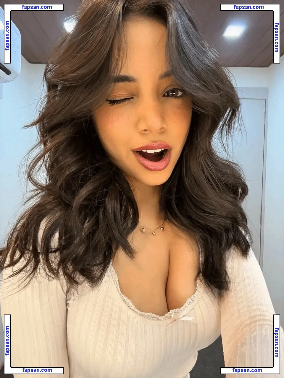 Muskan Karia nude photo #0048 from OnlyFans