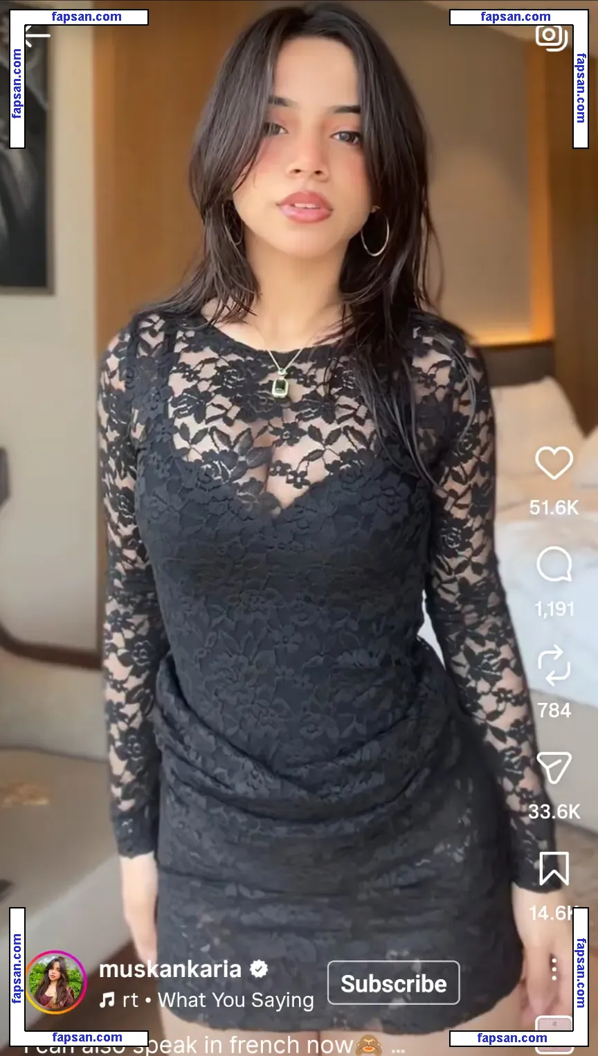 Muskan Karia nude photo #0052 from OnlyFans