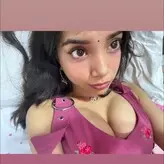 Muskan Karia nude #0002