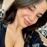 Muskan Karia nude #0006