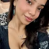 Muskan Karia nude #0008