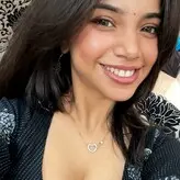 Muskan Karia nude #0009