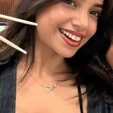 Muskan Karia nude #0016