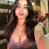 Muskan Karia nude #0017