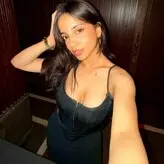 Muskan Karia nude #0025