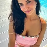 Muskan Karia nude #0027