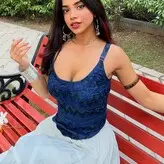 Muskan Karia nude #0030