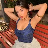 Muskan Karia nude #0032